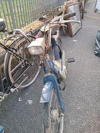 piaggio ciao