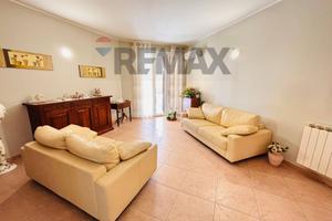 Appartamento - Siracusa