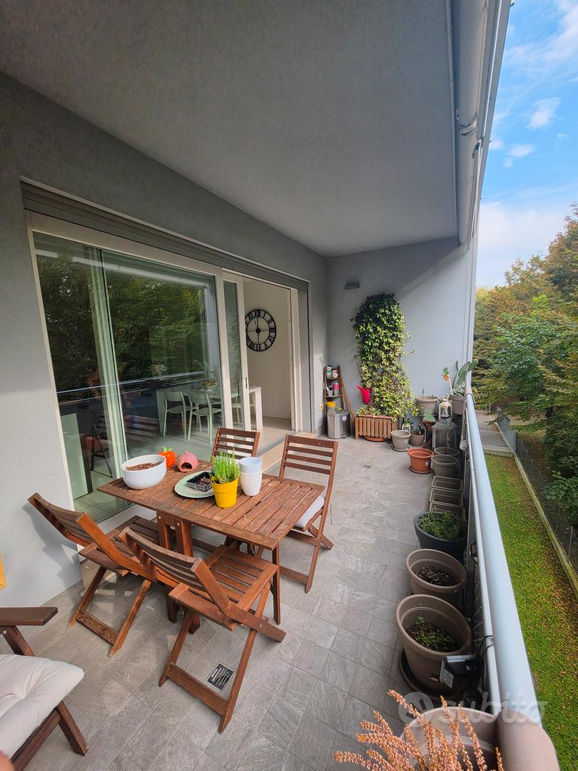 Appartamento – VE - Vista 2