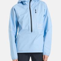 Women's Burton [ak]® Minimalist GORE-TEX Anorak Ra