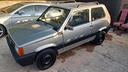 fiat-panda-900-i-e-cat-hobby