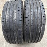 gomme usate 2155517 Estivo BRIDGESTONE - TURANZA T
