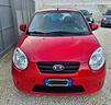 kia-picanto-bi-fuel-consumi-irrisori-