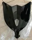 SCUDO ANTERIORE T MAX 530 TMAX 530 2012>2014 NERO