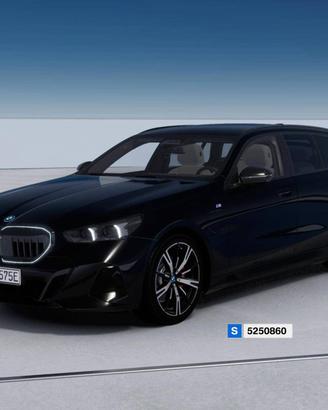 BMW Serie 5 530e Touring xDrive MSport Pro