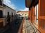 Immagine 18