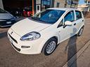 fiat-punto-1-2-8v-5-porte-street