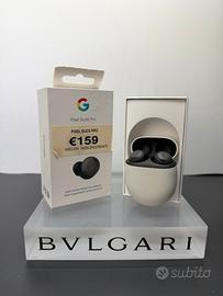 PIXEL BUDS PRO PROMO