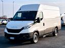 iveco-daily-l3h2-3-0-136cv