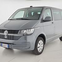 Volkswagen Caravelle 2.0 TDI 110CV PC Busines...