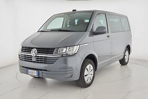 Volkswagen Caravelle 2.0 TDI 110CV PC Busines...