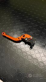 Leva frizione Ktm