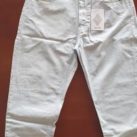 Pantalone jeans Amish