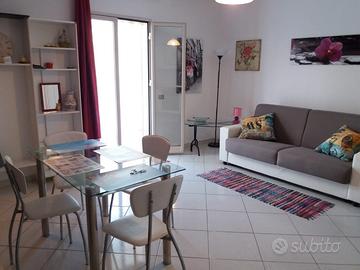 Bel appartamento a Cefalu