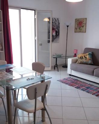 Bel appartamento a Cefalu