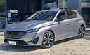 peugeot-308-bluehdi-1-5-130-cv-s-s-allure