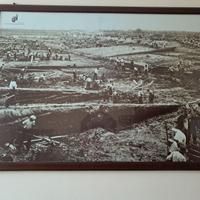 QUADRO “GLI SCARIOLANTI”