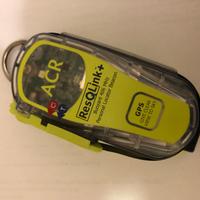 Gps satellitare