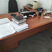 mobili ufficio 