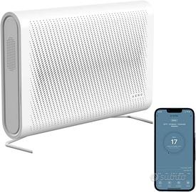 AENO AP2S Purificatore d'Aria, Ionizzatore Aria