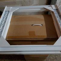 CARRELLO PER LAVATRICE