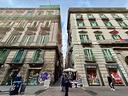 monolocale-a-napoli