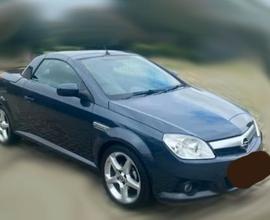 OPEL Tigra TwinTop - 2005