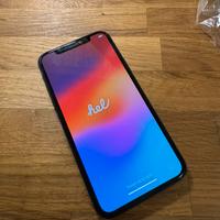 iPhone 11Pro 256gb