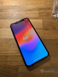 iPhone 11Pro 256gb