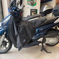HONDA SH 300