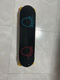 skateboard decathlon