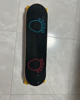 skateboard decathlon