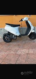 zip da pista