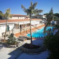 APPARTAMENTO IN RESIDENCE A CARINI A 150 METRI