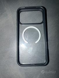 Cover otterbox iphone 17 pro max