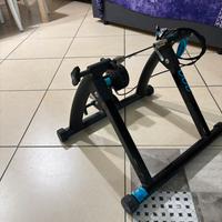 Rullo B’Twin InRide 300