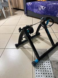 Rullo B’Twin InRide 300