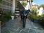 Immagine 3
