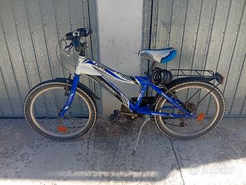bicicletta bambino