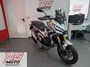 honda-x-adv-750