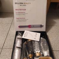 Bellora Milano Multistyler