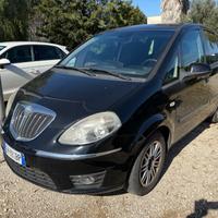 Lancia MUSA 1.3 Mjt 95 CV Gold