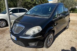 Lancia MUSA 1.3 Mjt 95 CV Gold