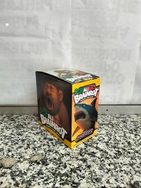 Skifidol Italian Brainrot Box 24 Bustine Pacchetti