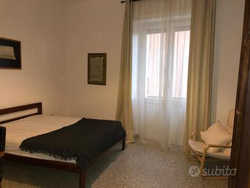 Ideale per studentessa