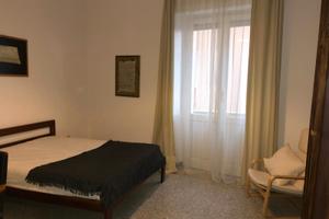 Ideale per studentessa