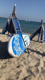Sup 320x72x15 funwater