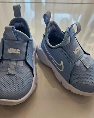 scarpe nike neonato nuove