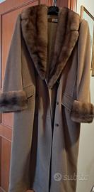 Cappotto Valentino Boutique 