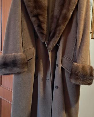 Cappotto Valentino Boutique 